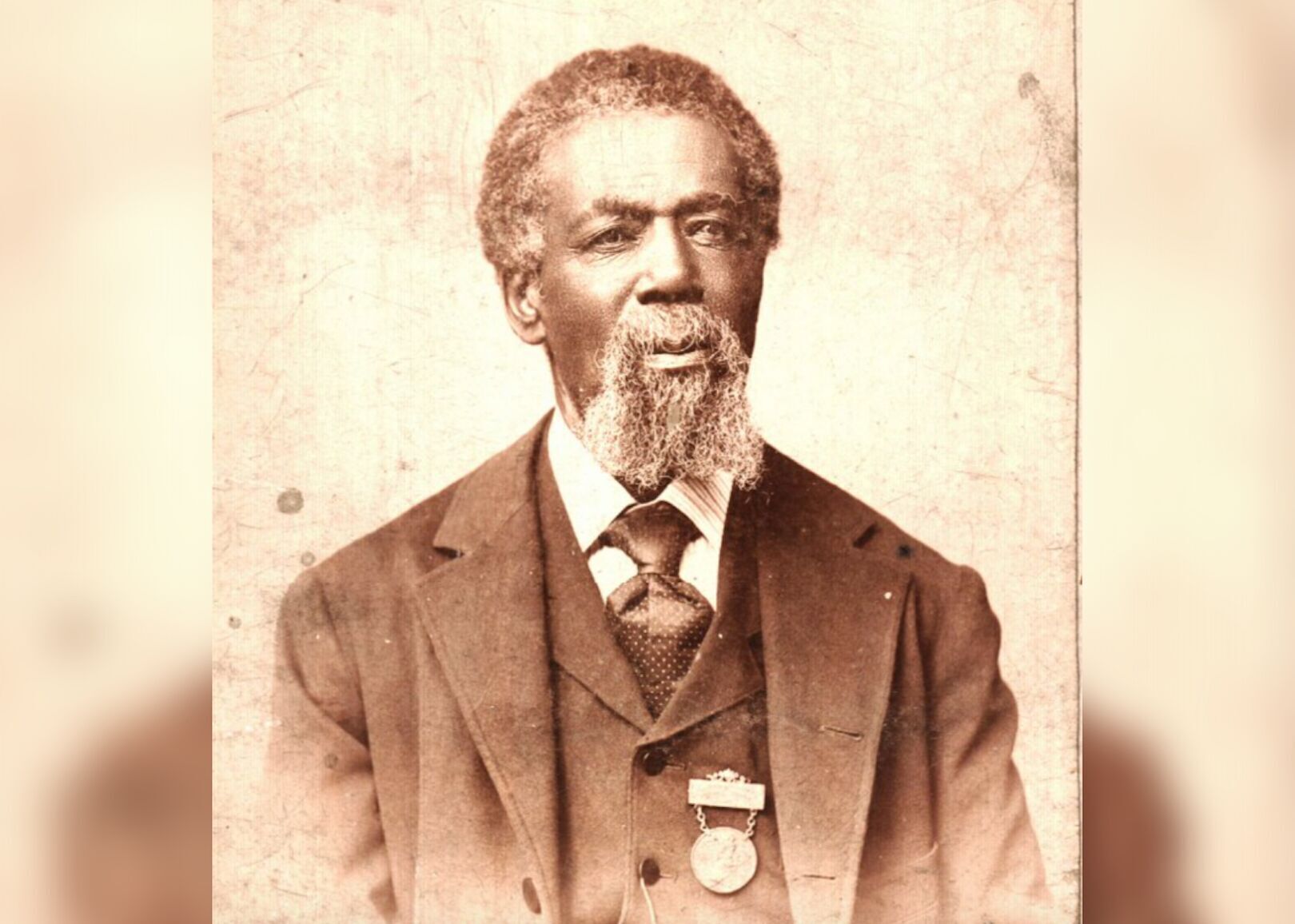 1870